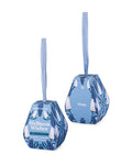 Seed Tag