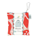 Fig Reusable Bag