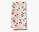 Cherry Towel