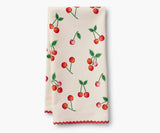 Cherry Towel