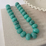 Bella Teal