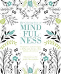 Mindfulness Coloring
