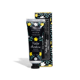 Sunshine Lotion