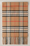 XL Scarf