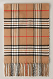 XL Scarf