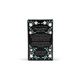 Charcoal Detox