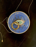 Evil Eye Trinket
