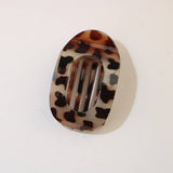 Hair Clip Tort