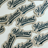 Midwest