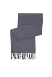 Cashmere Rose