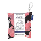 Kitties Reusable Bag