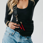 Westlyn Puff Olive