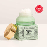 Mint Lip Scrub