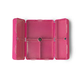 Pill & Vitamin Case