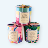 Sucre Noir Candle