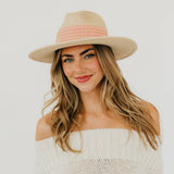 Camila Hat
