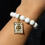 Eye Charm