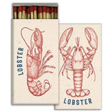 Lobster