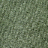 Sentiment Embroidery Nap (4)