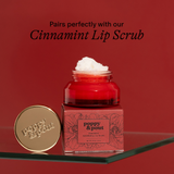 Cinnamint