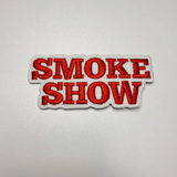 Smoke Show