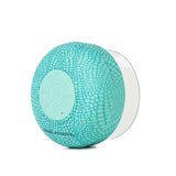 Splash Proof Speaker