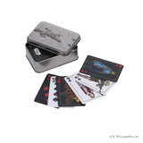 Star Wars Card Game