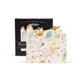 Happy Bday Gift Set