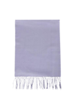 Cashmere Oat