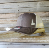 VA Trucker