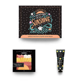 Sunshine Set