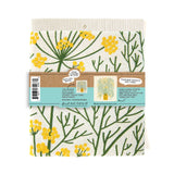 Dill Towel Set