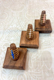 Boho Rings