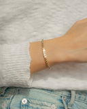 Love Language Bracelet