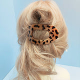 Hair Clip Lep