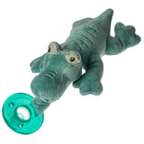 Alligator