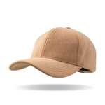 Hudson Hat Oat