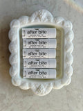 After Bite Stick