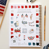 Americana