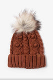 Pom Black