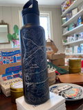 FCH Water Bottle