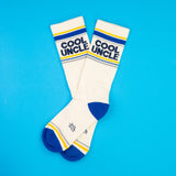 Cool Uncle