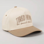 Tired Moms: Pnk