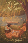 Wind in the Willows