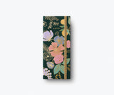 Colette Sticky Note