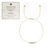 Wish Bracelet