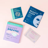 Sweet Dreams