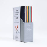 Mini Bar