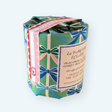 Macaron au Miel Candle