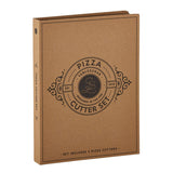 Pizza Box